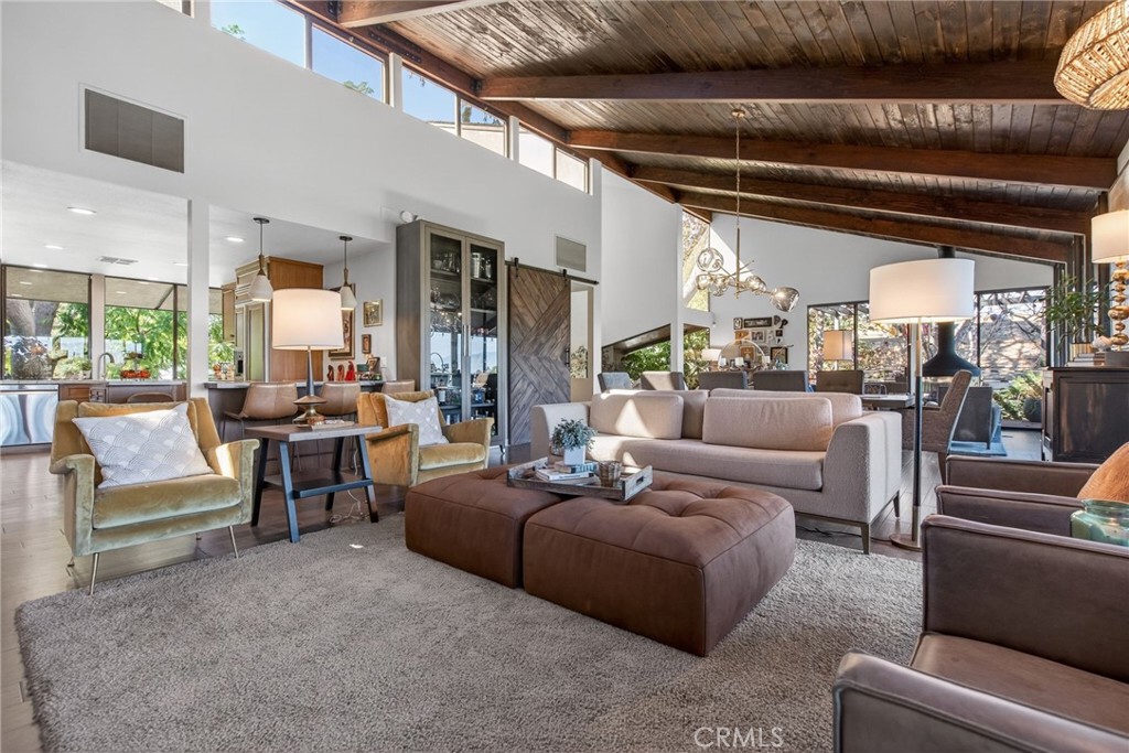 2023 Arroyo Drive Riverside, CA 92506 - Photo 30 of 75