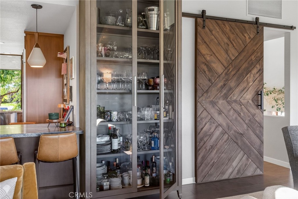 2023 Arroyo Drive Riverside, CA 92506 - Photo 31 of 75