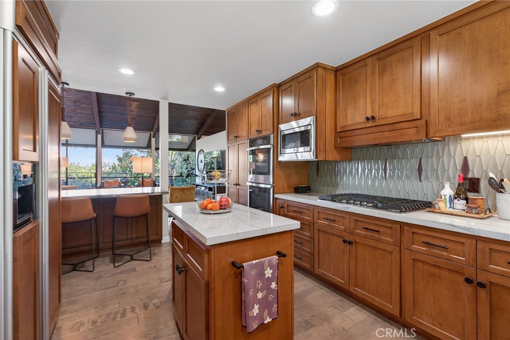 2023 Arroyo Drive Riverside, CA 92506 - Photo 34 of 75