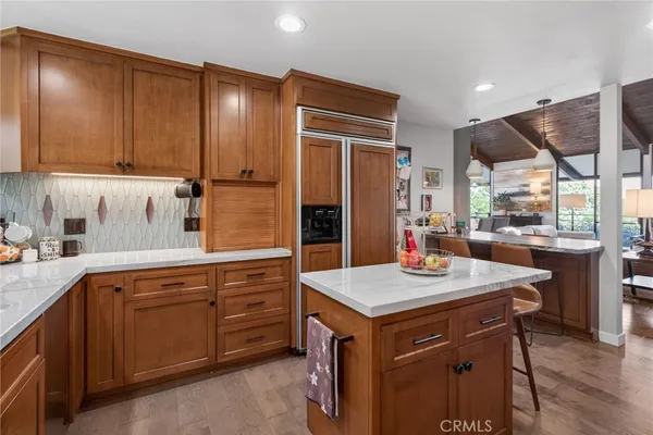 $1,599,900 | 2023 Arroyo Drive, Riverside, CA 92506