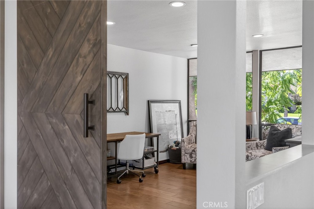 2023 Arroyo Drive Riverside, CA 92506 - Photo 37 of 75