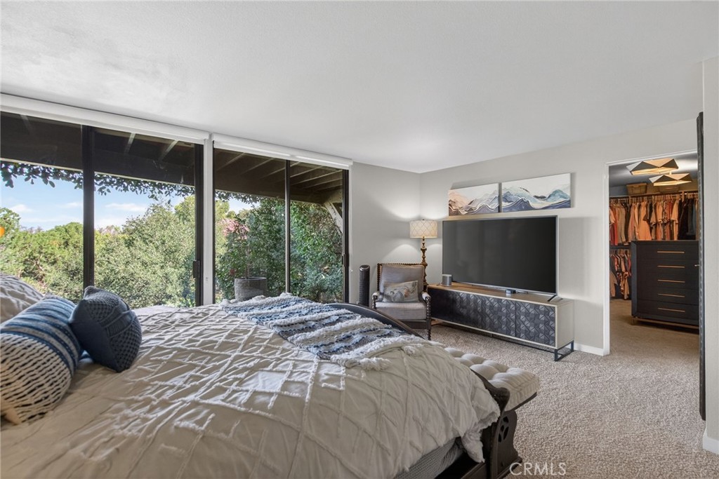 2023 Arroyo Drive Riverside, CA 92506 - Photo 40 of 75