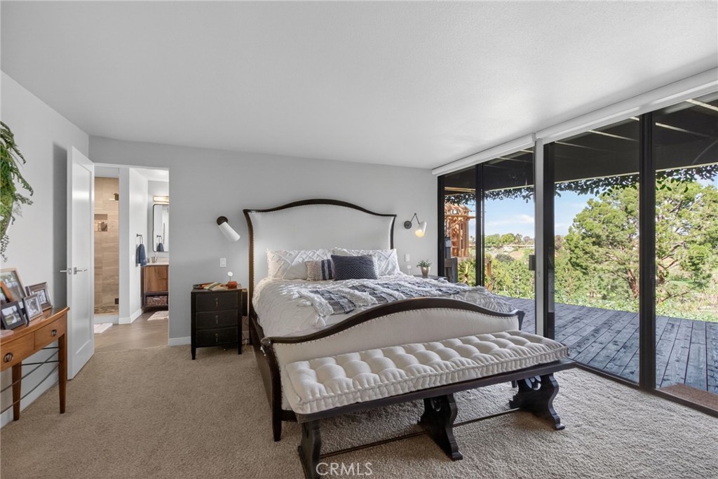 2023 Arroyo Drive Riverside, CA 92506 - Photo 41 of 75