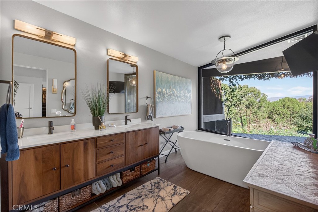 2023 Arroyo Drive Riverside, CA 92506 - Photo 42 of 75