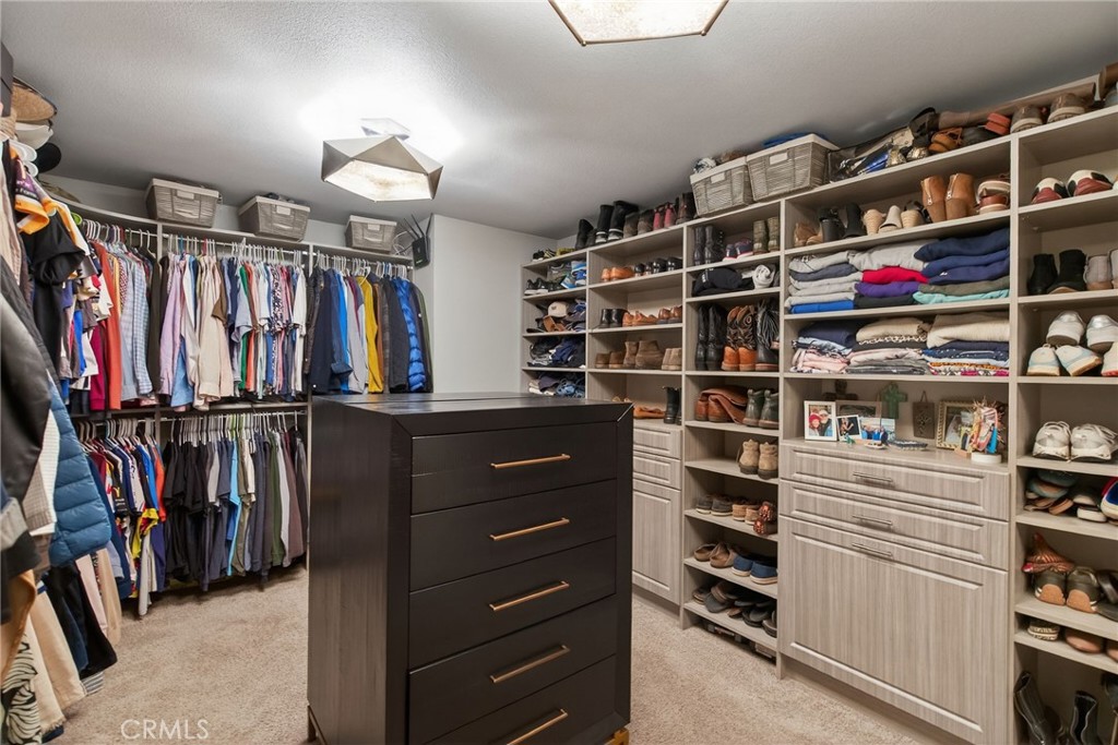 2023 Arroyo Drive Riverside, CA 92506 - Photo 44 of 75