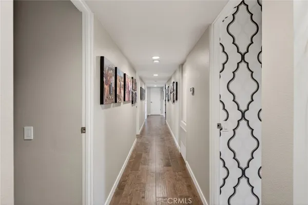 $1,599,900 | 2023 Arroyo Drive, Riverside, CA 92506