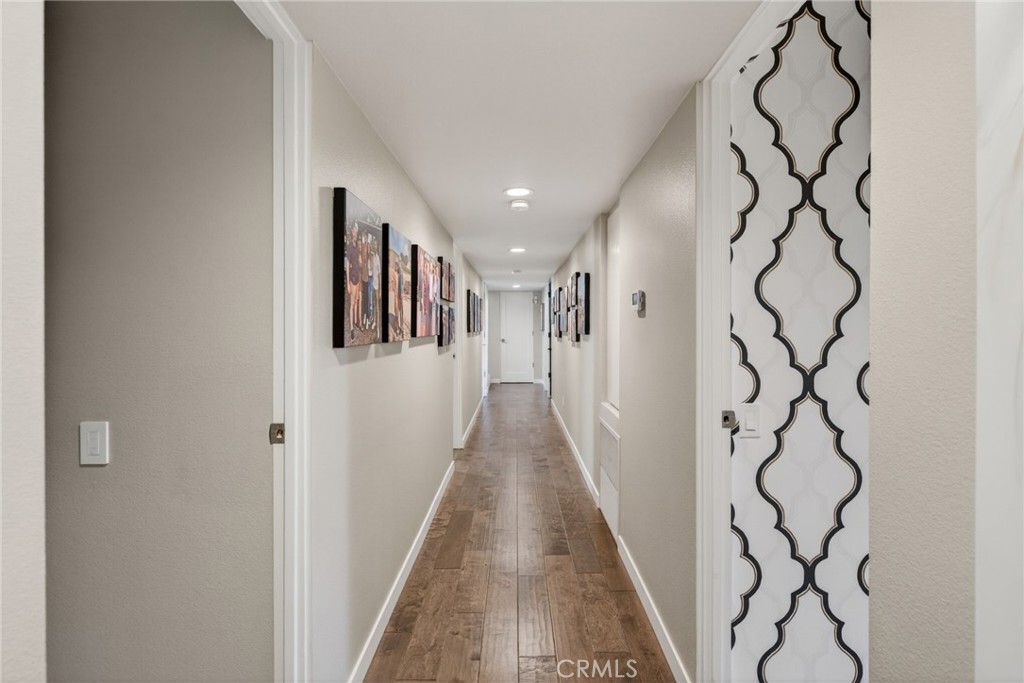 2023 Arroyo Drive Riverside, CA 92506 - Photo 45 of 75