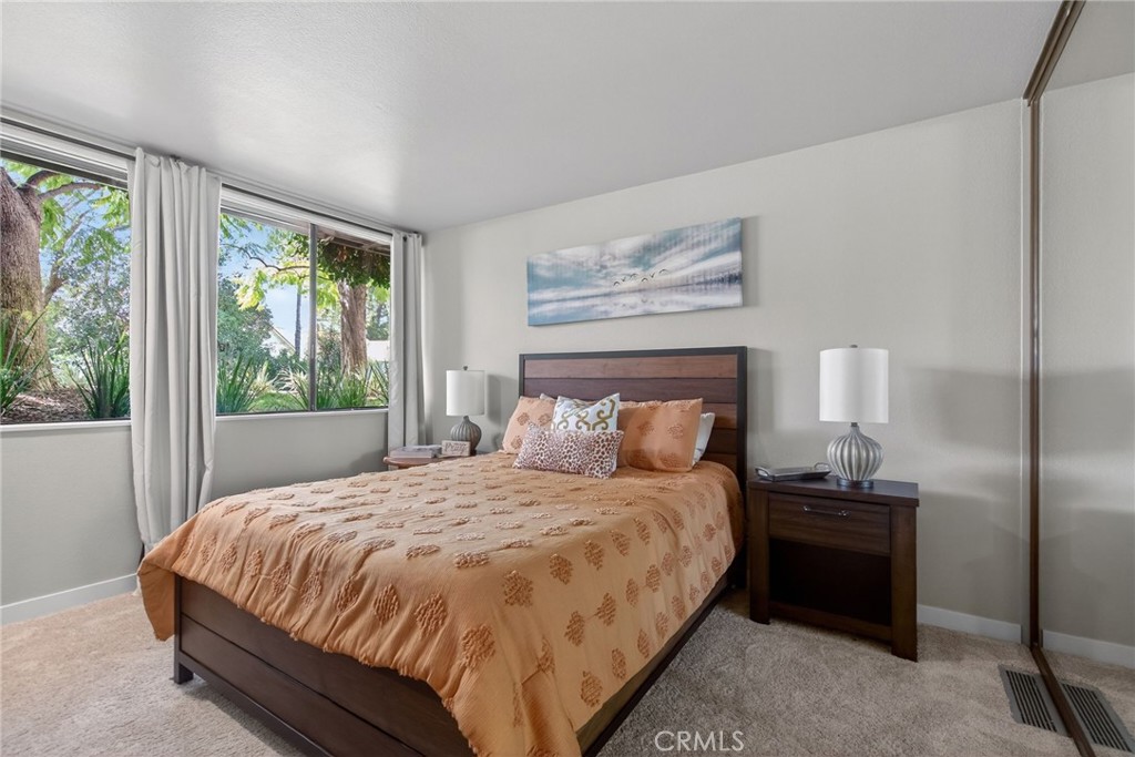 2023 Arroyo Drive Riverside, CA 92506 - Photo 46 of 75