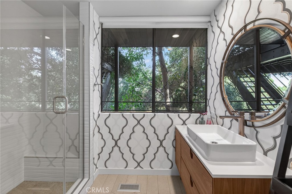 2023 Arroyo Drive Riverside, CA 92506 - Photo 47 of 75