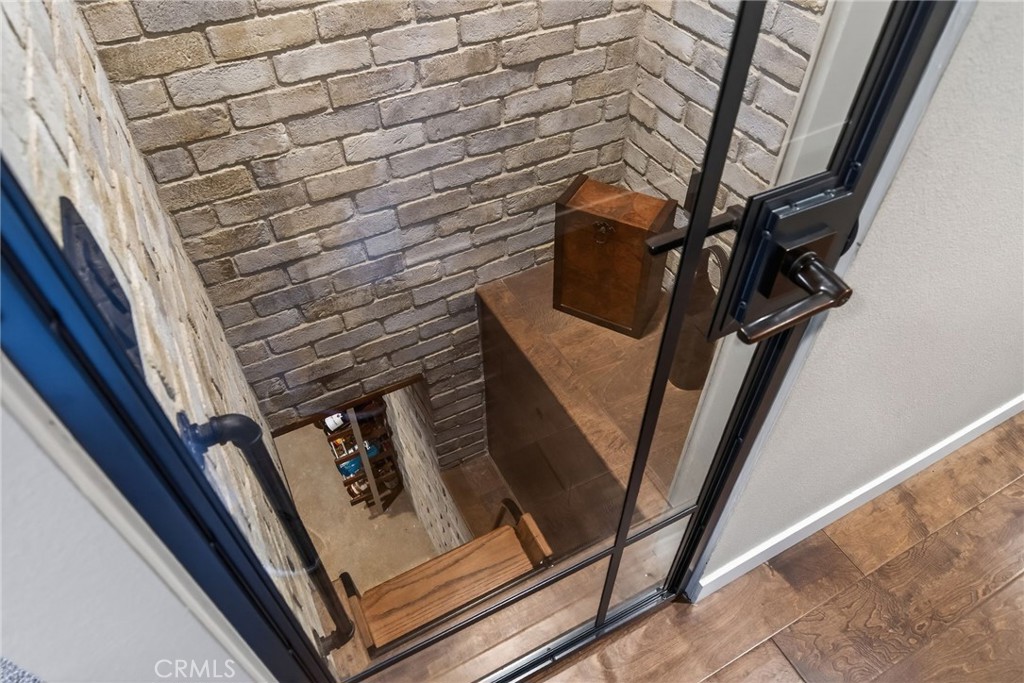 2023 Arroyo Drive Riverside, CA 92506 - Photo 49 of 75