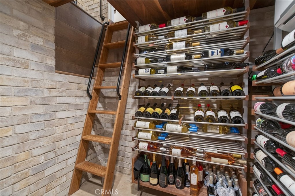 2023 Arroyo Drive Riverside, CA 92506 - Photo 50 of 75