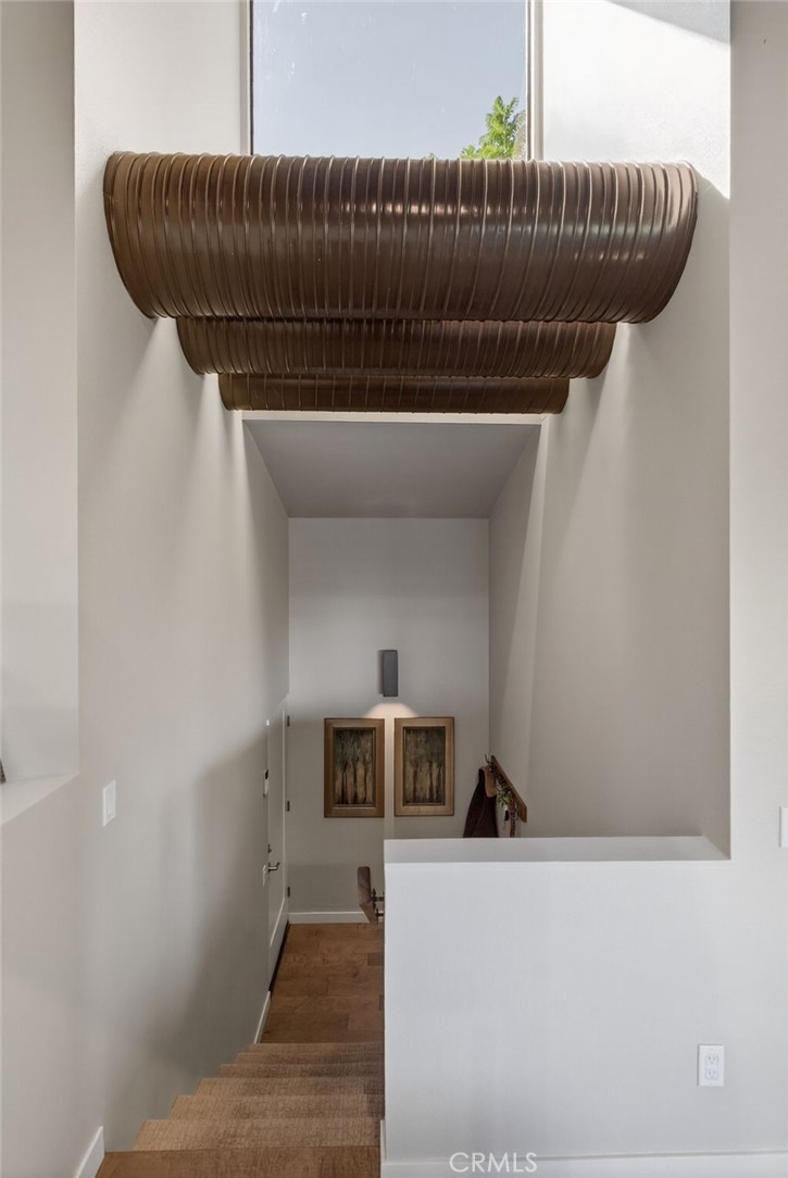 2023 Arroyo Drive Riverside, CA 92506 - Photo 52 of 75