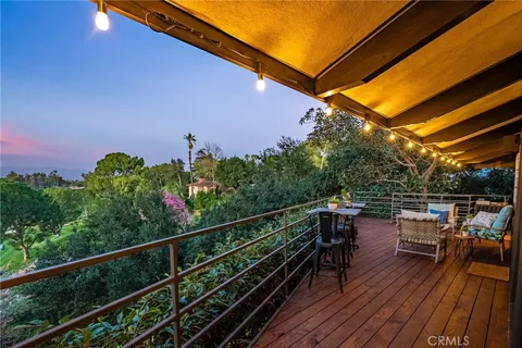 $1,599,900 | 2023 Arroyo Drive, Riverside, CA 92506