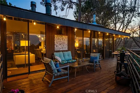 $1,599,900 | 2023 Arroyo Drive, Riverside, CA 92506