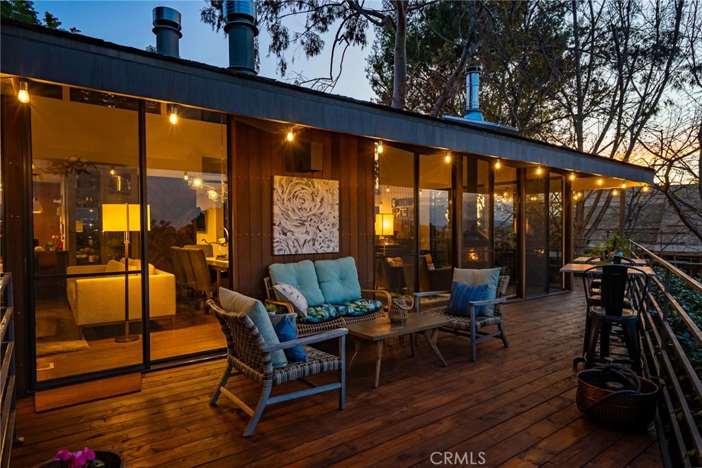 2023 Arroyo Drive Riverside, CA 92506 - Photo 56 of 75