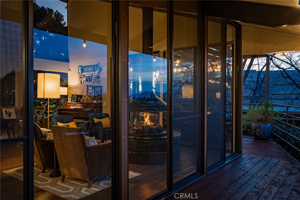 2023 Arroyo Drive Riverside, CA 92506 - Photo 57 of 75