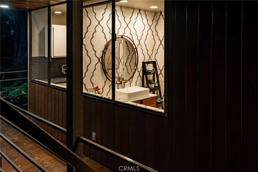 2023 Arroyo Drive Riverside, CA 92506 - Photo 58 of 75