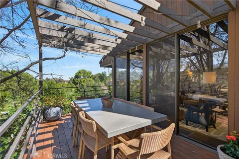 $1,599,900 | 2023 Arroyo Drive, Riverside, CA 92506
