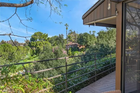 $1,599,900 | 2023 Arroyo Drive, Riverside, CA 92506