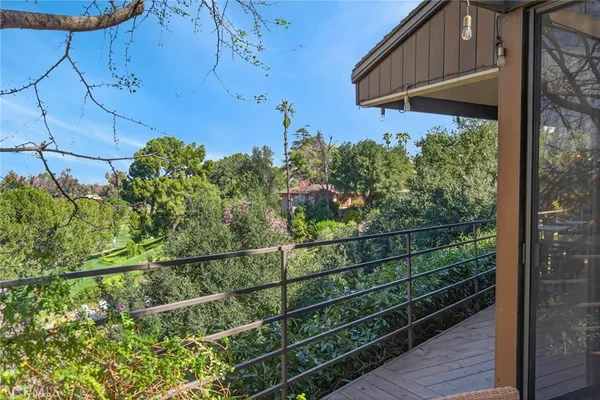 $1,599,900 | 2023 Arroyo Drive, Riverside, CA 92506