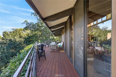 $1,599,900 | 2023 Arroyo Drive, Riverside, CA 92506