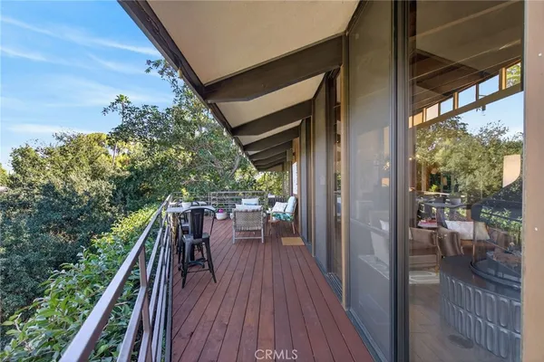 $1,599,900 | 2023 Arroyo Drive, Riverside, CA 92506