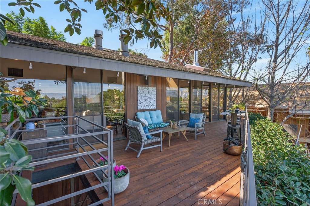 2023 Arroyo Drive Riverside, CA 92506 - Photo 62 of 75