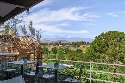 $1,599,900 | 2023 Arroyo Drive, Riverside, CA 92506
