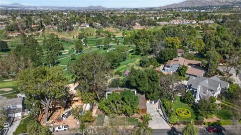 $1,599,900 | 2023 Arroyo Drive, Riverside, CA 92506