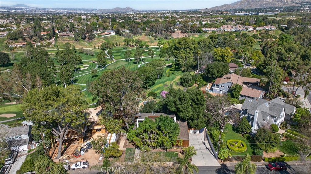 2023 Arroyo Drive Riverside, CA 92506 - Photo 64 of 75