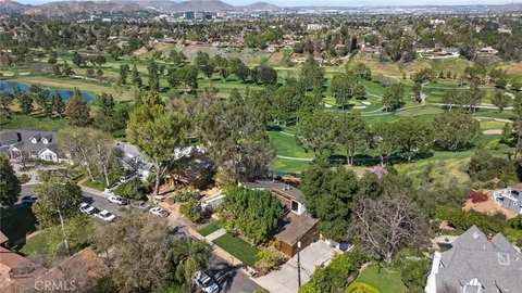 $1,599,900 | 2023 Arroyo Drive, Riverside, CA 92506