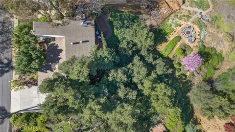 $1,599,900 | 2023 Arroyo Drive, Riverside, CA 92506