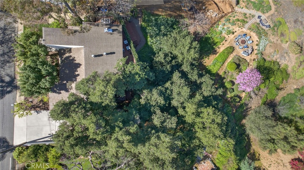 2023 Arroyo Drive Riverside, CA 92506 - Photo 66 of 75