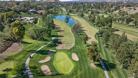 $1,599,900 | 2023 Arroyo Drive, Riverside, CA 92506