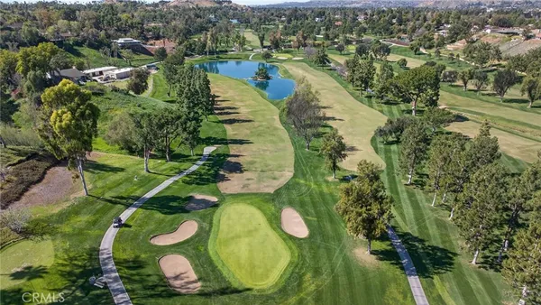 $1,599,900 | 2023 Arroyo Drive, Riverside, CA 92506