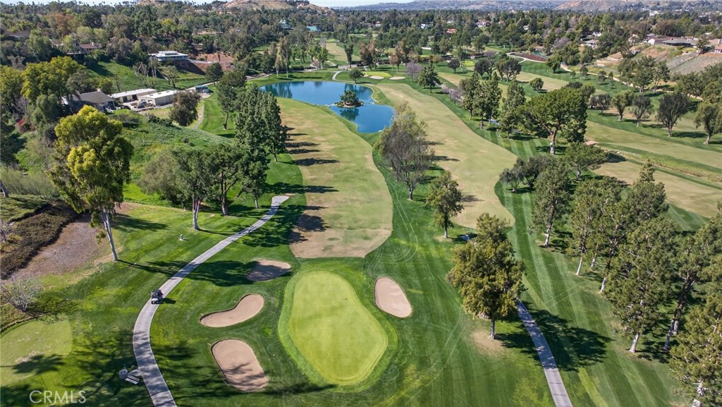 2023 Arroyo Drive Riverside, CA 92506 - Photo 67 of 75