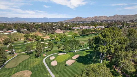 $1,599,900 | 2023 Arroyo Drive, Riverside, CA 92506