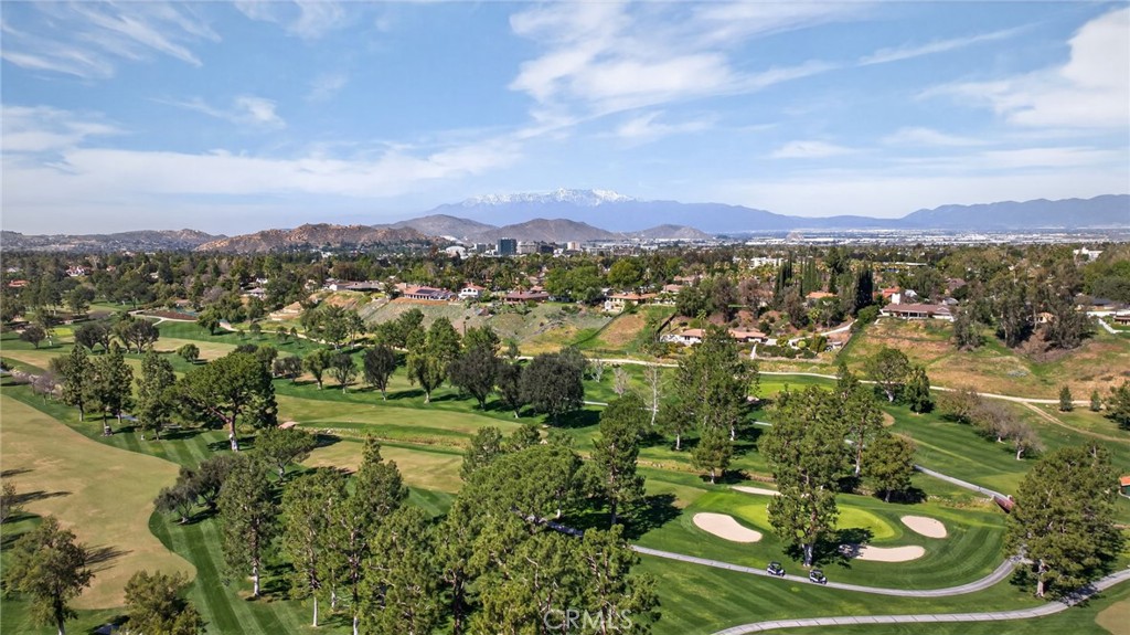 2023 Arroyo Drive Riverside, CA 92506 - Photo 69 of 75