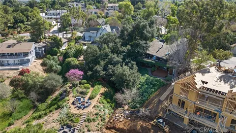 $1,599,900 | 2023 Arroyo Drive, Riverside, CA 92506