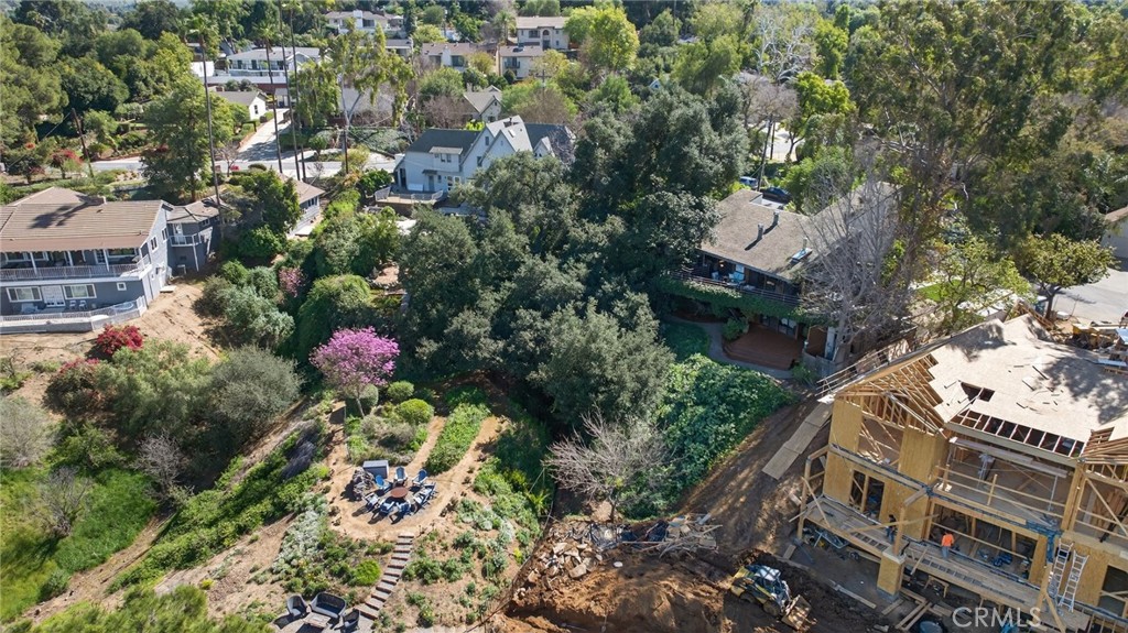 2023 Arroyo Drive Riverside, CA 92506 - Photo 70 of 75