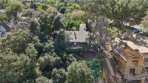 $1,599,900 | 2023 Arroyo Drive, Riverside, CA 92506