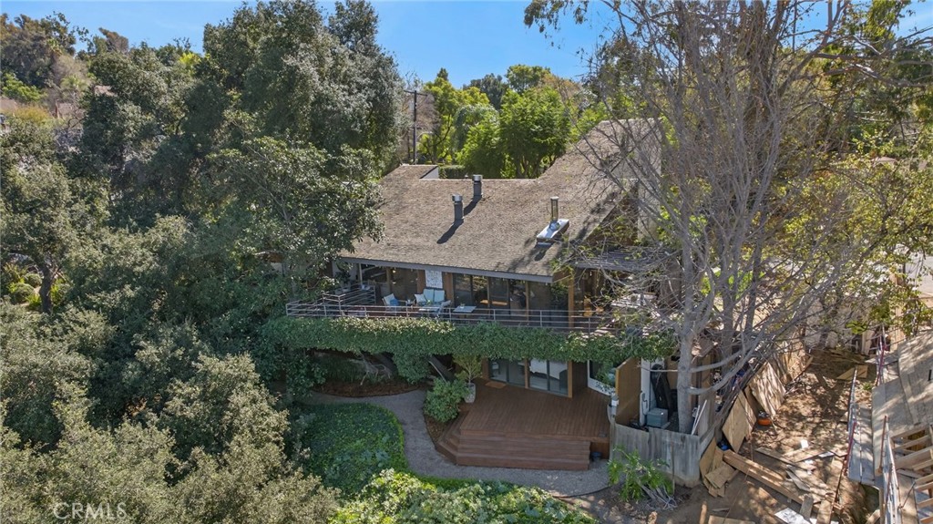 2023 Arroyo Drive Riverside, CA 92506 - Photo 72 of 75