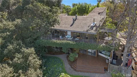 $1,599,900 | 2023 Arroyo Drive, Riverside, CA 92506