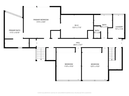 $1,599,900 | 2023 Arroyo Drive, Riverside, CA 92506