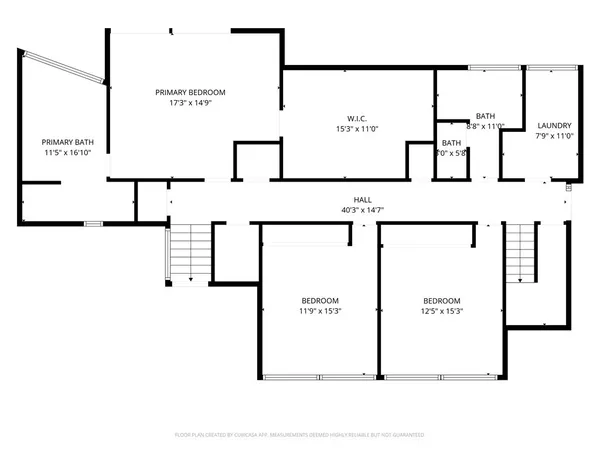 $1,599,900 | 2023 Arroyo Drive, Riverside, CA 92506