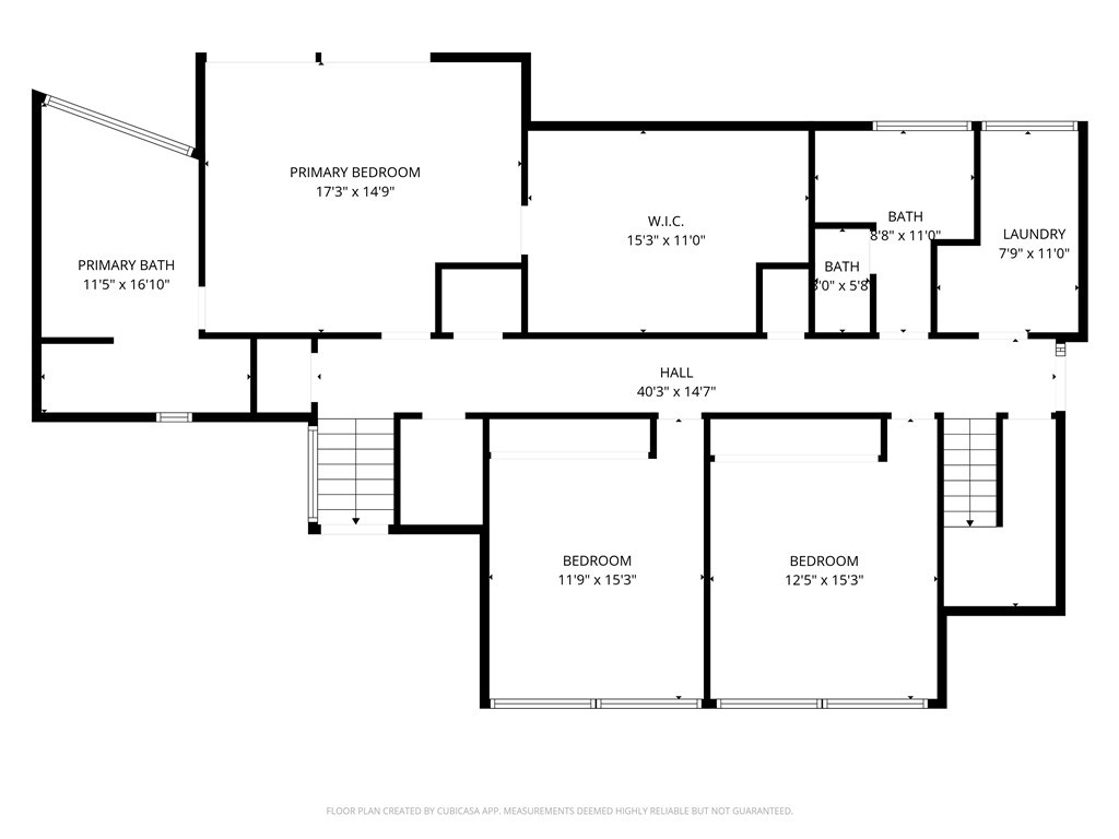 2023 Arroyo Drive Riverside, CA 92506 - Photo 75 of 75