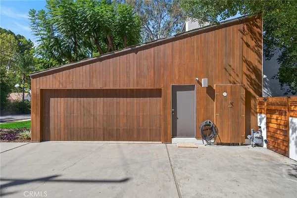 $1,599,900 | 2023 Arroyo Drive, Riverside, CA 92506