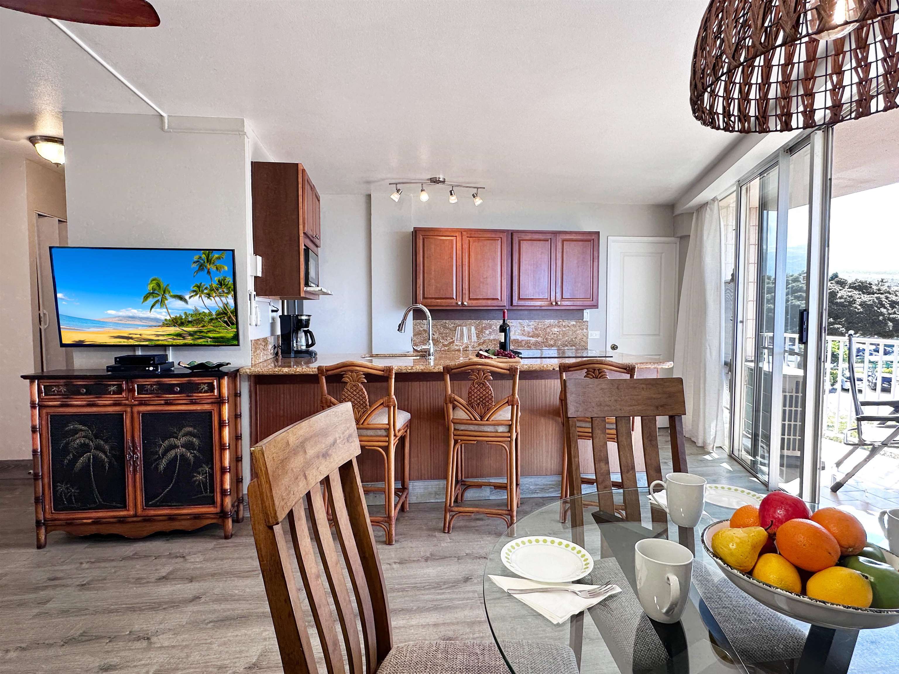 2450 South Kihei Road, Unit 402 Kihei, HI 96753 - Photo 13 of 40
