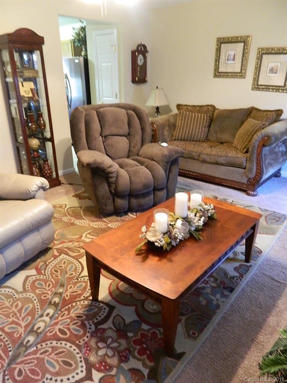 3240 Barons Court Road, Unit 10 Charlotte, NC 28213 - Photo 11 of 22 Gallery Image 11