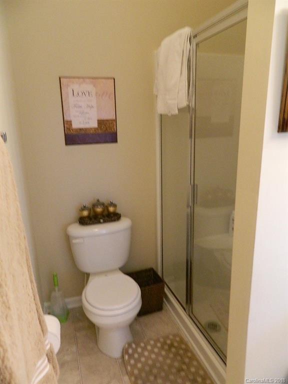 3240 Barons Court Road, Unit 10 Charlotte, NC 28213 - Photo 16 of 22 Gallery Image 16